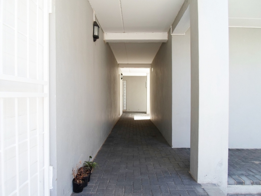 1 Bedroom Property for Sale in Klein Parys Western Cape